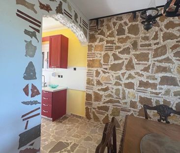 Διαμέρισμα για ενοικίαση ΝΑΤΟ (Σαλαμίνα) - Photo 5