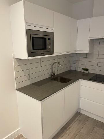 Studio Flat, Mount View Road, N4 - Photo 3