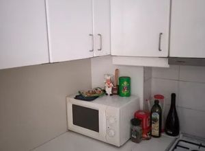 Διαμέρισμα για ενοικίαση - Φάληρο - Ιπποκράτειο, - Photo 1