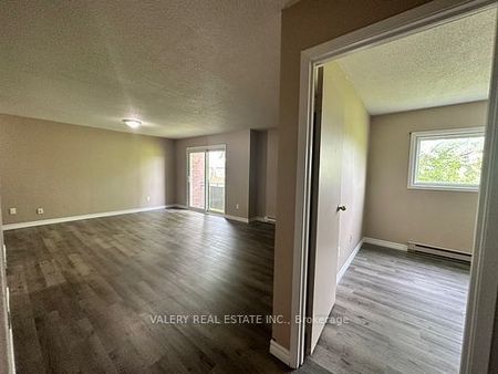 For Lease - 3 Lowndes Avenue Unit# 6, Georgina, Ontario - Photo 5