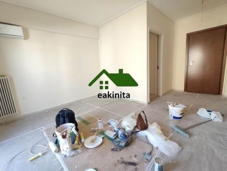 Διαμέρισμα για ενοικίαση Πειραιάς - Κέντρο (Κέντρο - Λιμάνι) - Photo 2