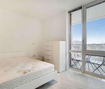 Plumstead Road, Woolwich, SE18 - Photo 5