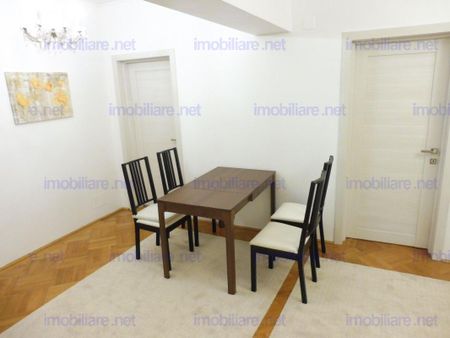 Inchirieri Apartamente 4 camere Bucuresti - Photo 3