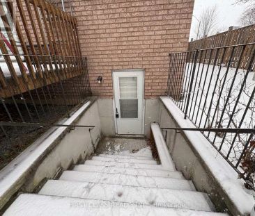 62 SCARBELL DRIVE - Photo 2