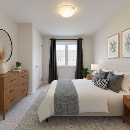 For Lease - 38 Surf Drive, Wasaga Beach, Ontario - Photo 2