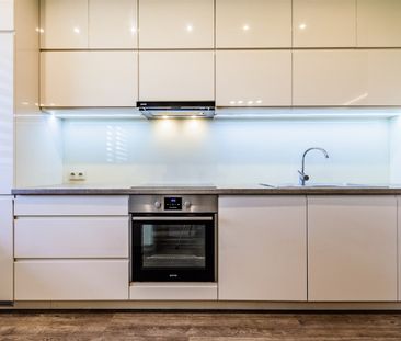 Łódź, Śródmieście, Miedziana - Zdjęcie 2