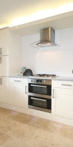 *£140PPPW* Lenton Boulevard, Lenton, NG7, Property for rent - Photo 3