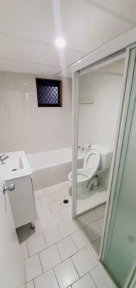 38 Dangar Place, Sydney - Photo 1