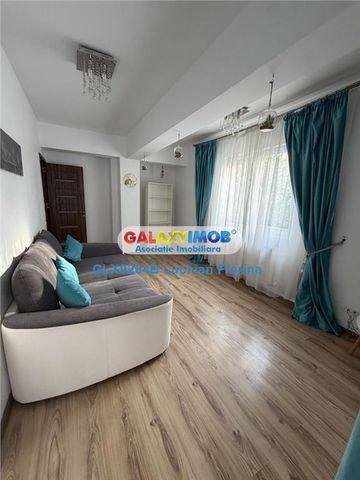 Apartament 2 camere, bloc nou, decomandat I Parcu Teilor - Photo 3