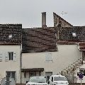 F3 - 6 RUE MARC BOILLET 71100 CHALON S/SAONE - Photo 4