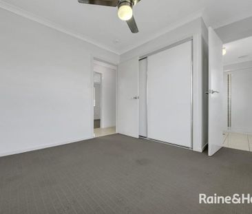 Low-Maintenance 4 Bedroom Home in Kirkwood! - Photo 5