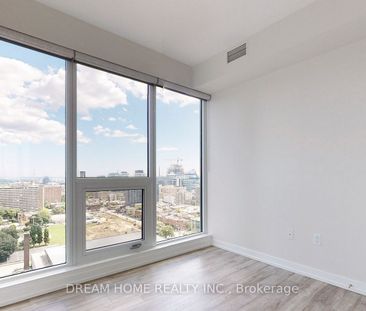 88 North Condos and Lofts 77 , #2306 - Photo 4