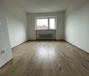 3-Zimmer-Wohnung in Wilhelmshaven City - Photo 3