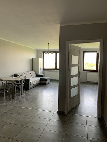 2 -POK 50m2 W NOWYM BUDOWNICTWIE PRĄDNIK BIAŁY - Photo 4