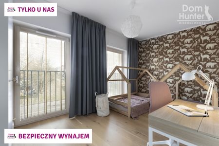 Gdańsk Śródmieście, ul. Angielska Grobla - Zdjęcie 5