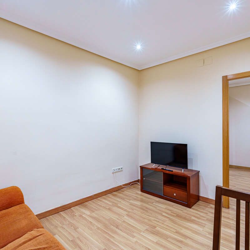Two-bedroom apartment in Alonso Cano (Ríos Rosas) - Photo 1