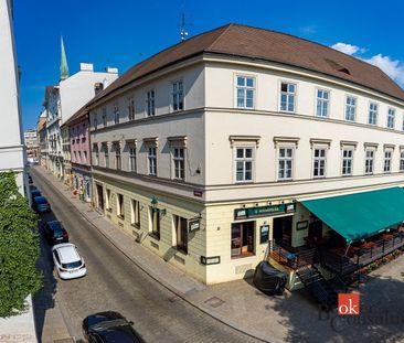 Pronájem bytu 1+1 36 m² - Photo 6