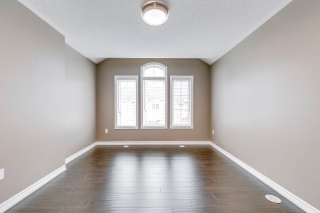 For Lease - 2435 Greenwich Drive Unit# 24, Oakville, Ontario - Photo 5