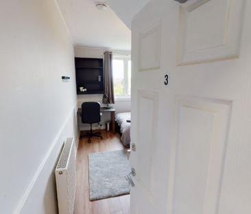 P1134: Garthdee Crescent, Garthdee, Aberdeen - Photo 4