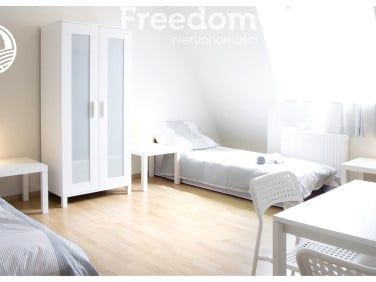 Pokój, ul. Górzysta - Photo 3