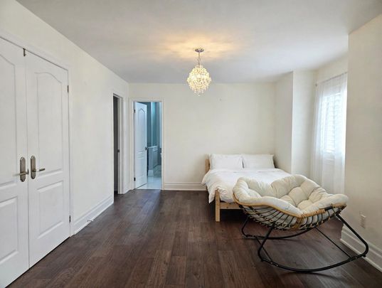 For Lease - 131 Magpie Crescent, Vaughan, Ontario - Photo 1