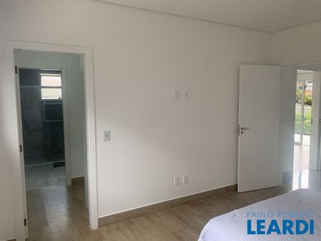 Casa Em Condomínio - Foto 4