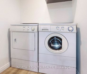 For Lease - 34 Natalie Court Unit# Bsmt, Brampton, Ontario - Photo 3