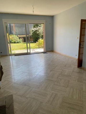 Maison 7 pièces à Douai - Photo 3