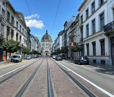 Studio te huur - Photo 4