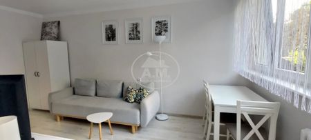 Umeblowane, do wprowadzenia, Uniwersytet Ekonomicz - Photo 3