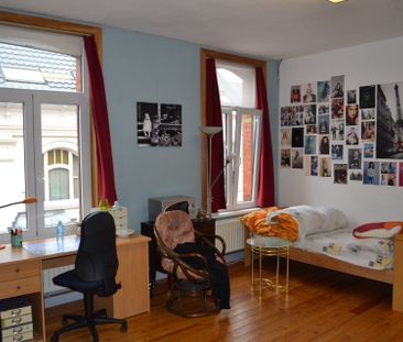 Kamer - Foto 2