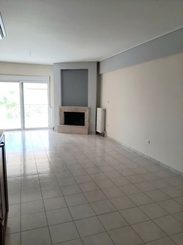 Διαμέρισμα 110 τ.μ. για ενοικίαση, Αθήνα - Νότια Προάστια, Ελληνικό - Photo 5