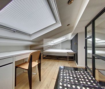 Location Appartement 2 pièces 45m² NICE 06300 - Photo 3