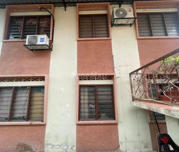 FOR RENT (For Commercial Use) - Bungalow Corner Lot For Rent - For ... - Photo 4