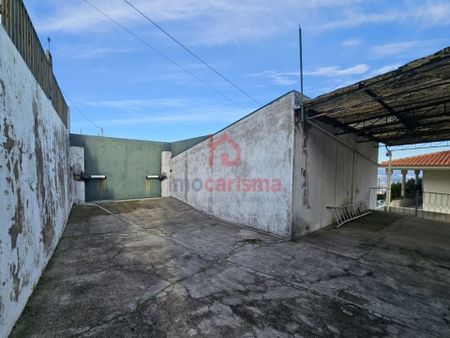 Moradia T4 - Photo 4