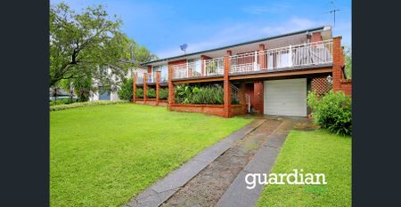 Great Location - Photo 3