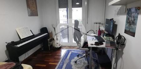 Trilocale in affitto - Photo 2