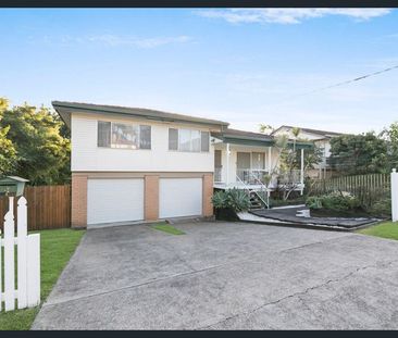 Recently Renovated Home In A Highly Convenient Location - Photo 6