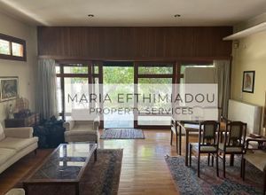 Μεζονέτα για ενοικίαση - Χαλάνδρι, - Photo 2