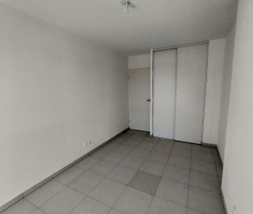 Location Appartement 3 pièces 66m² CASTELNAU LE LEZ 34170 - Photo 1