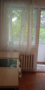 Apartament cu 2 camere in zona Piata Doina - Fotografie 3