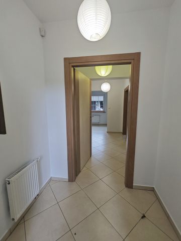 Mieszkanie na wynajem - Photo 2