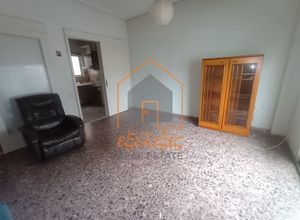 Διαμέρισμα για ενοικίαση - Βόλος, - Φωτογραφία 3