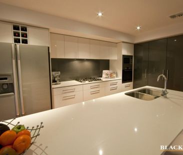 50 Anna Morgan Circuit, Bonner ACT 2914 - House For Rent | Domain - Photo 5