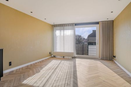 Capelle aan den IJssel – Maasdal 45 - Photo 2