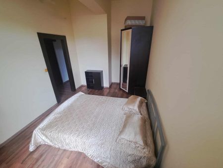 3 pokoje - CENTRUM - Super miejsce , RZESZÓW - - Фото 5