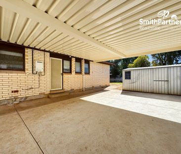 21 Gurumbi Crescent, Munno Para SA 5115 - House For Rent | Domain - Photo 6