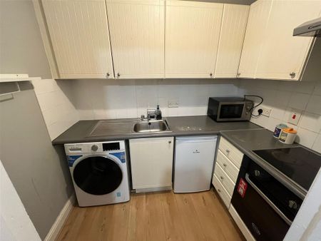 Moynihan Court, Tallaght, Dublin 24 - Photo 4