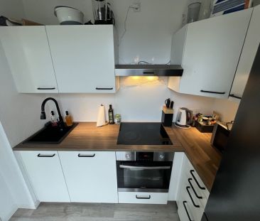 Rubensstraße 61, 45147 Essen - Photo 4