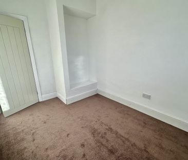 Osborne Road - Photo 6